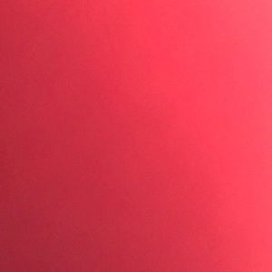 Meet your Posher, Katla